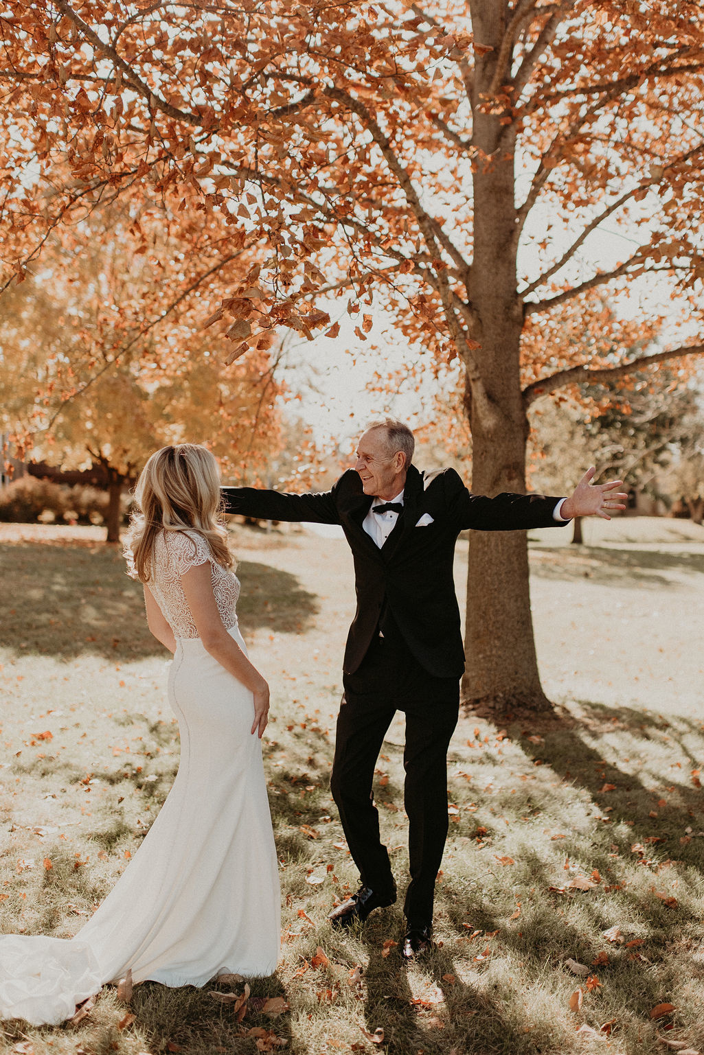 HayleyDolsonPhoto_0544.jpg